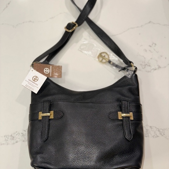 Gianni Binni NWT! Original price $169! - Picture 8 of 11